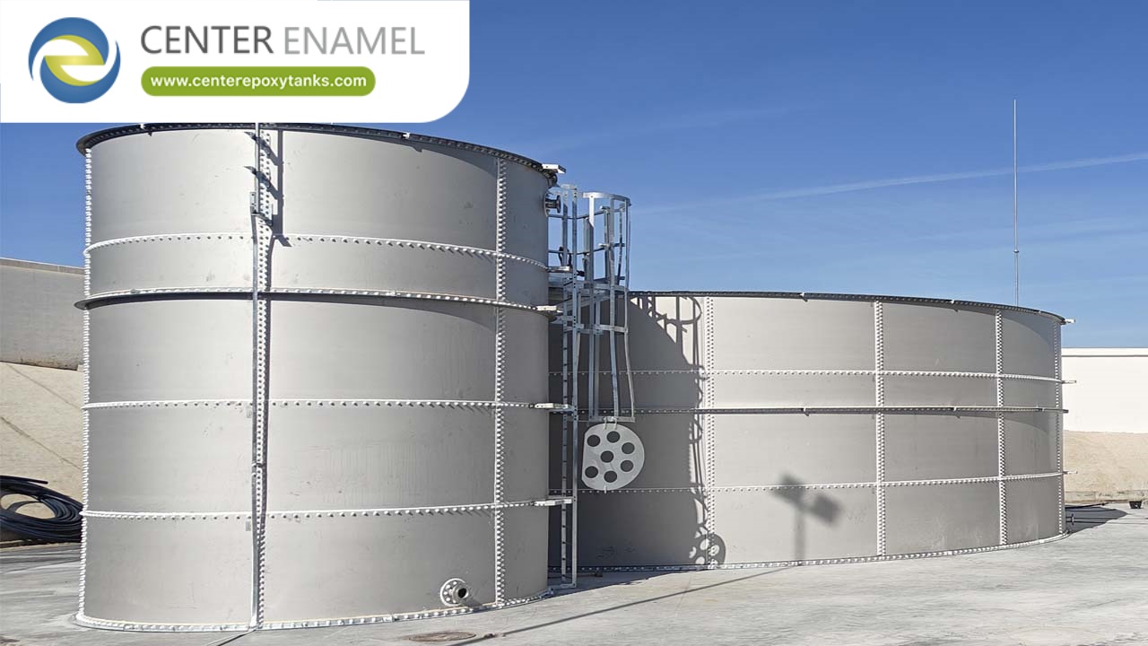 stainless_steel_carbonated_beverages_storage_tanks.jpg