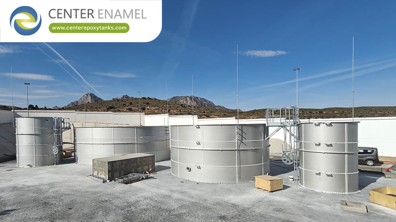 tunisia_wastewater_tanks.jpg