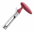 Stainless steel with PP handle Apple fruit core remover 