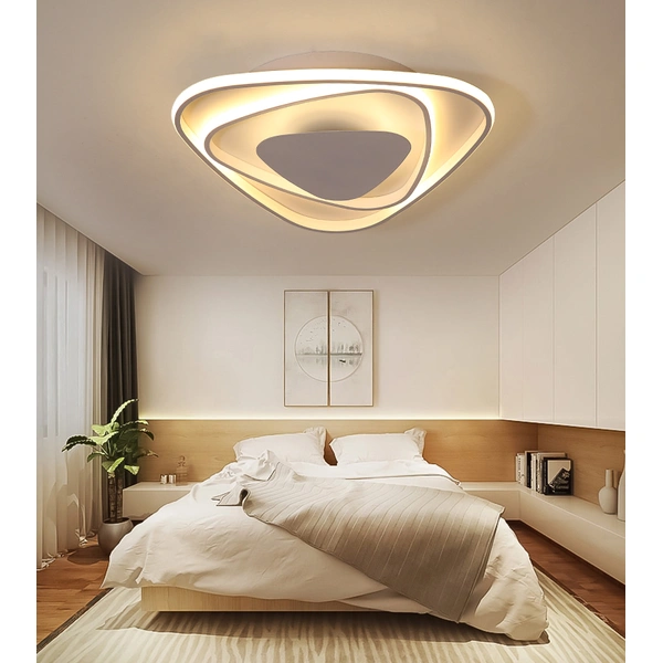 ceiling light 