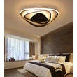 ceiling light 
