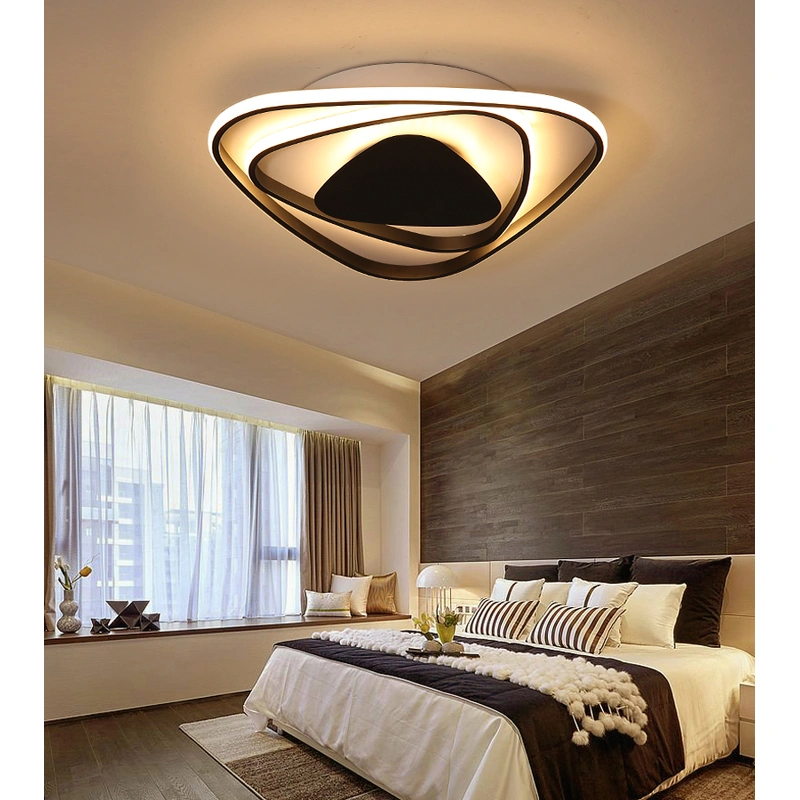 ceiling light 