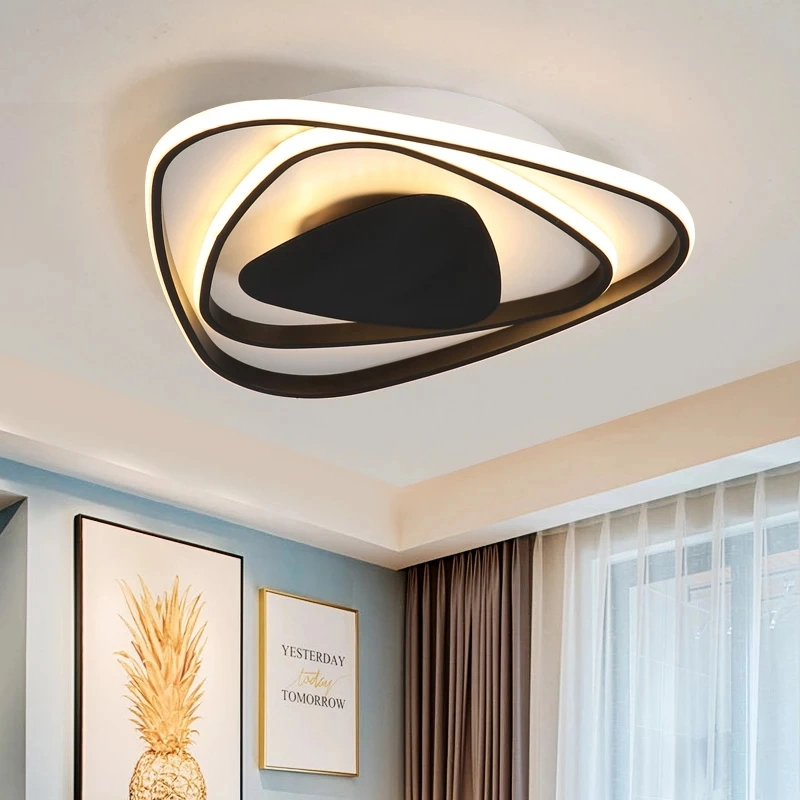 ceiling light 