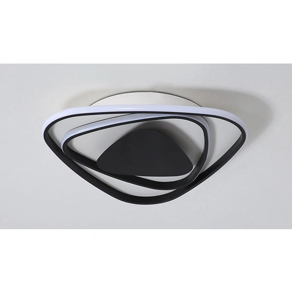 ceiling light 