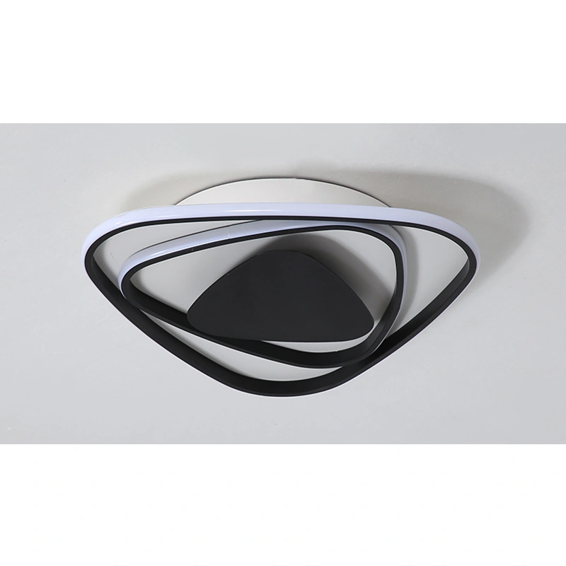 ceiling light 