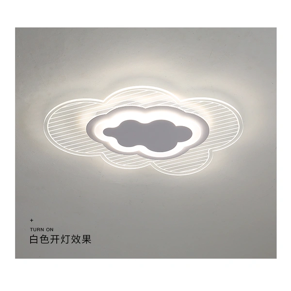 Modern ceiling lights for living room lamp