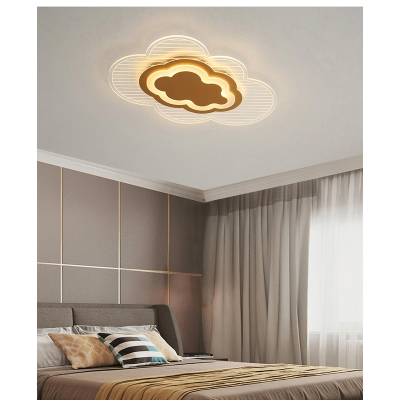 Modern ceiling lights for living room lamp