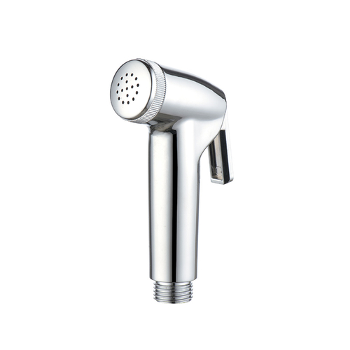 Shattaf-New choice of sanitary ware for improving the quality of life.