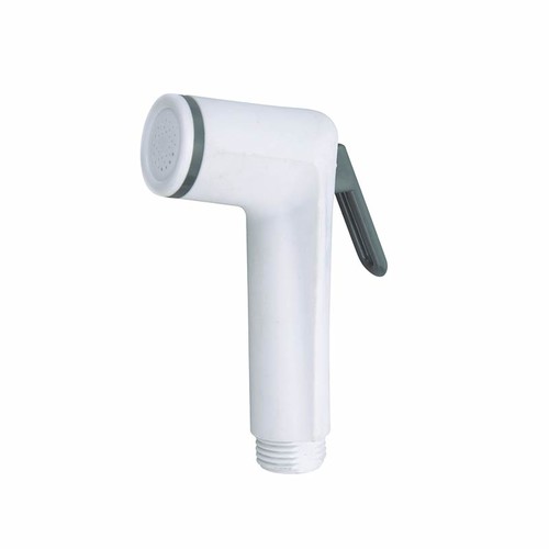 Shattaf-New choice of sanitary ware for improving the quality of life.