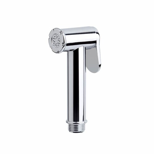 Shattaf that meets your hygiene needs. Don't miss it.