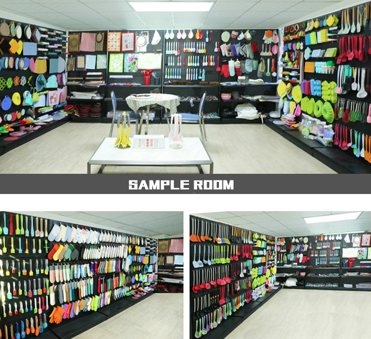 silicone brush,silicone bowl, silicone dinning plate,O ring