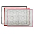 Silicone Bakine Mat, Oven Bake Mats