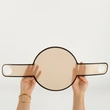 Silicone Dutch Oven Bread Baking Pad Replaces Long Handle Baking Pad