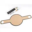 Silicone Dutch Oven Bread Baking Pad Replaces Long Handle Baking Pad