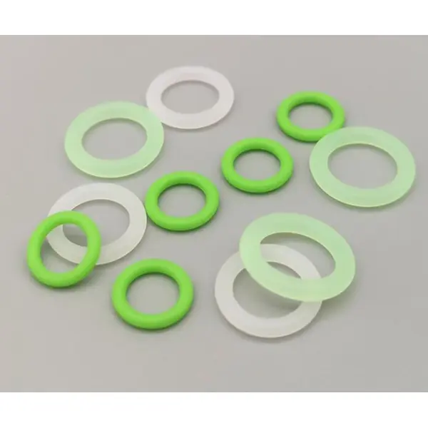 O ring gasket washer