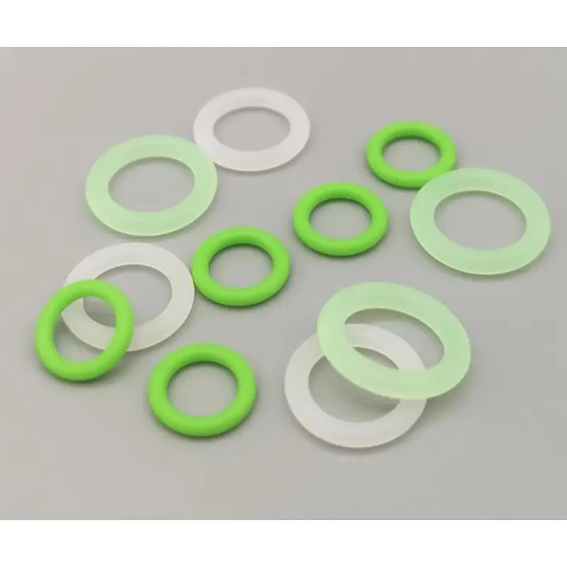O ring gasket washer