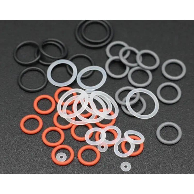 O ring gasket washer