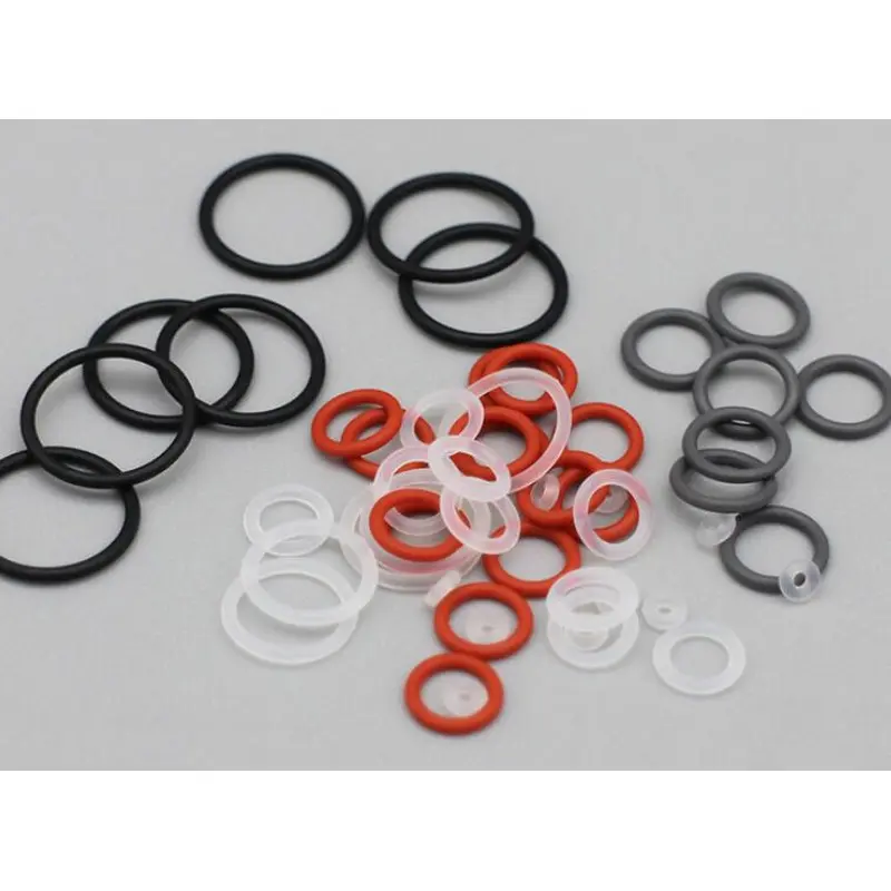 O ring gasket washer