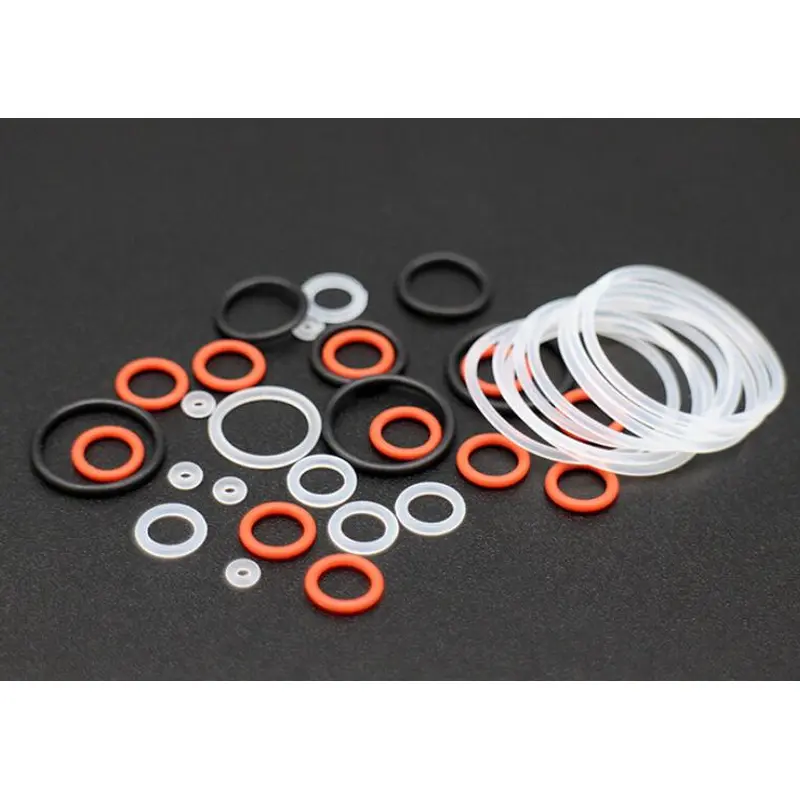 O ring gasket washer