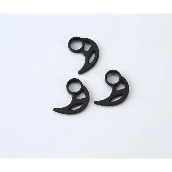 Custom Silicone Earplug