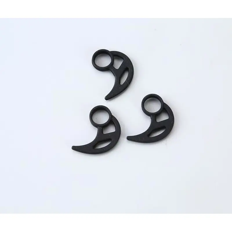 Custom Silicone Earplug