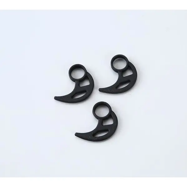 Custom Silicone Earplug