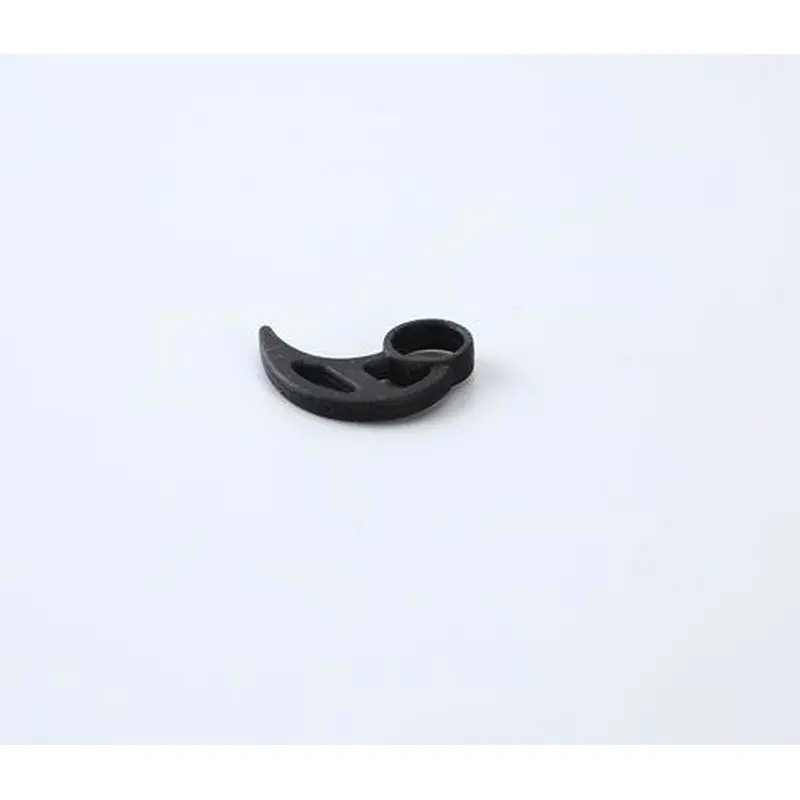Custom Silicone Earplug
