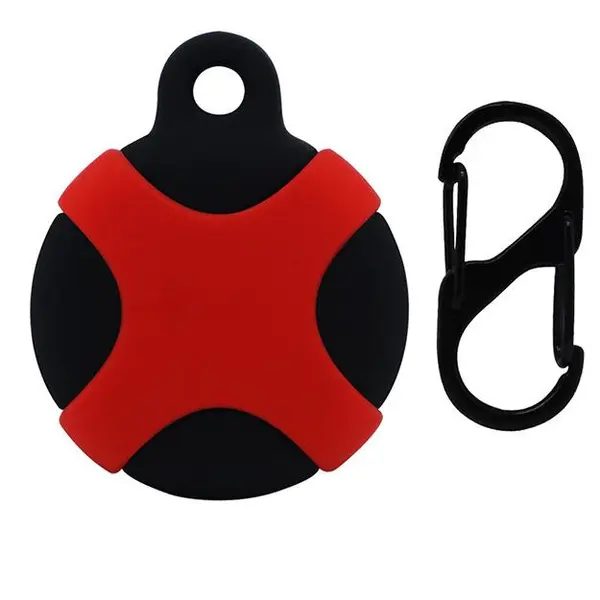 Custom Silicone Protect Cover Holder