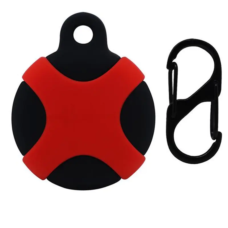 Custom Silicone Protect Cover Holder