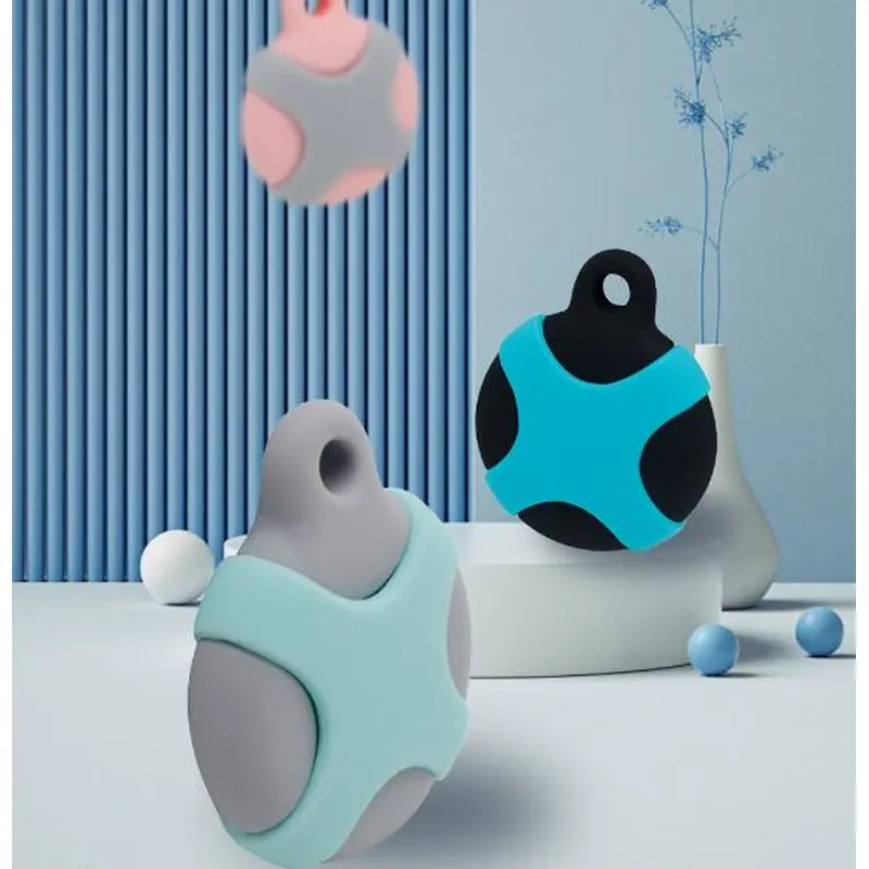 Custom Silicone Protect Cover Holder