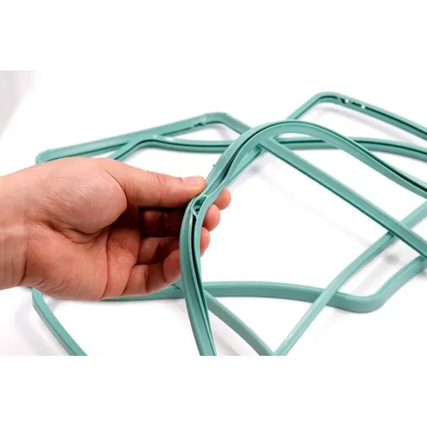 Silicone sealing ring waterproof and high-temperature resistant O-ring