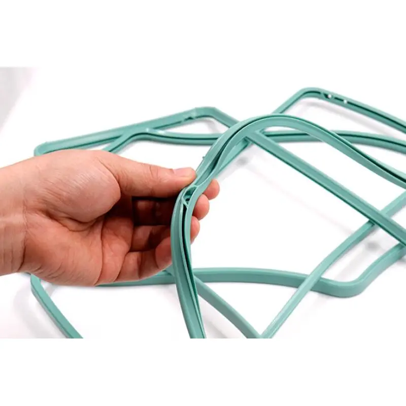 Silicone sealing ring waterproof and high-temperature resistant O-ring