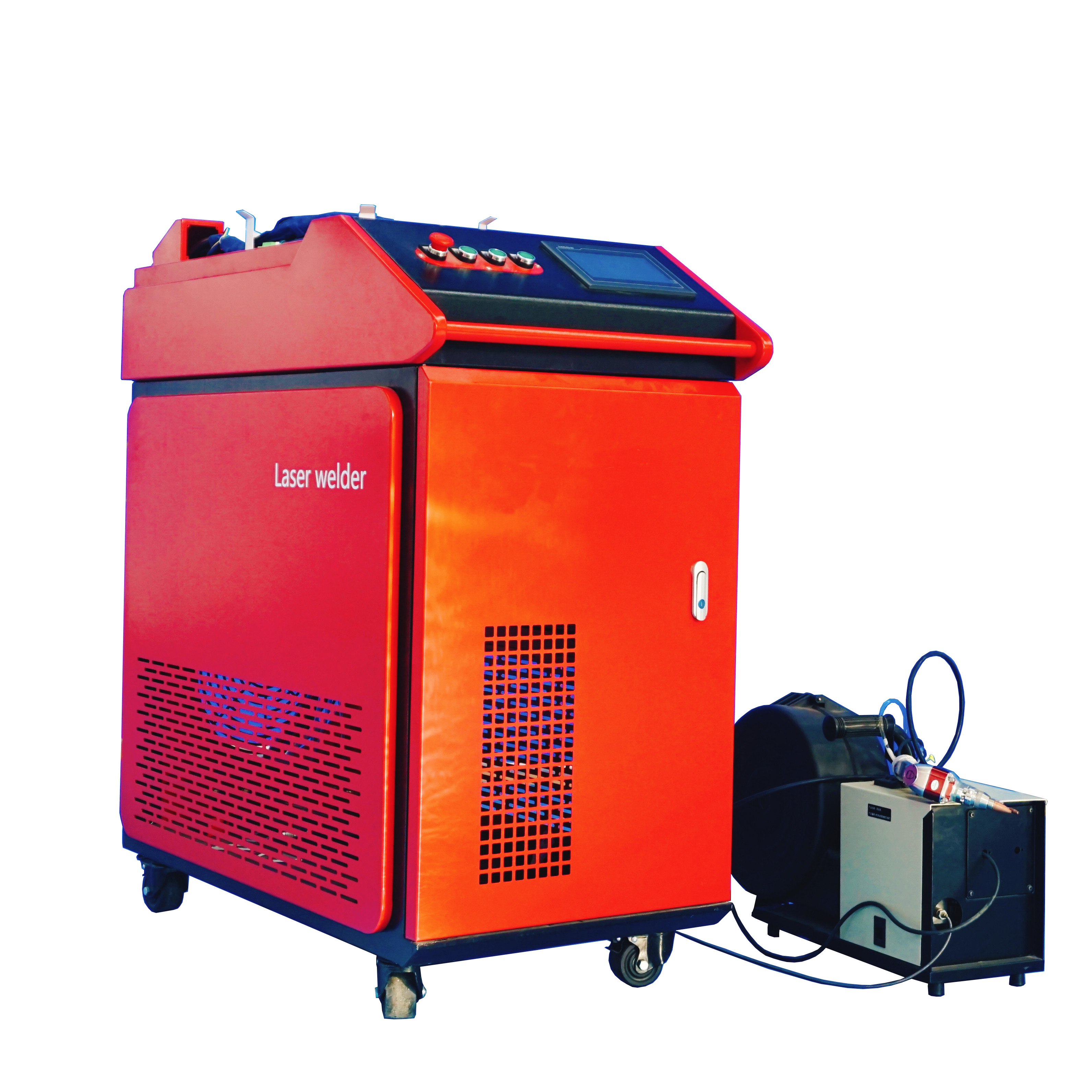 professional-fiber-laser-cutting-machine-chylaser