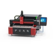 single cutting table laser cutting machine 15000w | Chylaser