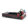 single cutting table laser cutting machine 2000w | Chylaser