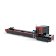 tube pipe laser cutting machine | Chylaser