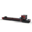 tube pipe laser cutting machine | Chylaser