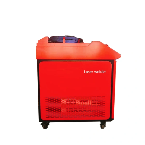 laser welding machine | Chylaser
