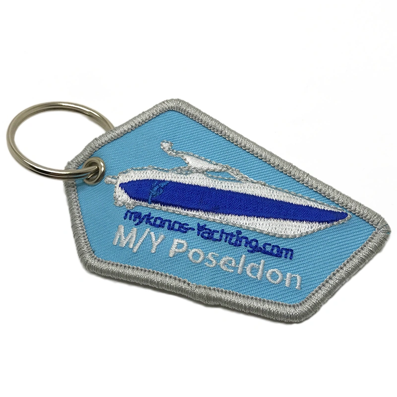 87 motorcycle  Jet tag