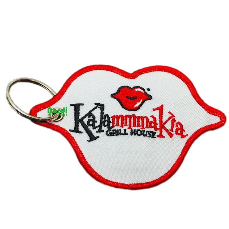 87 motorcycle  Jet tag