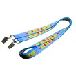 Neck Lanyard 
