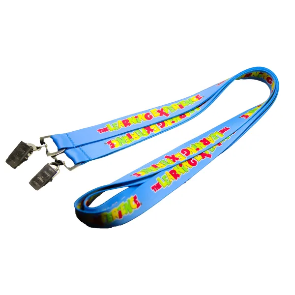 Neck Lanyard 