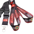 Super Value Imprint Lanyards