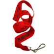 Super Value Imprint Lanyards