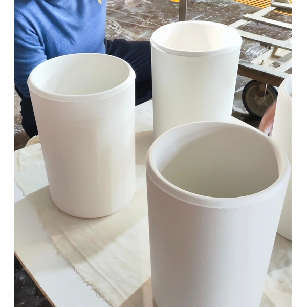 先进陶瓷生产设备