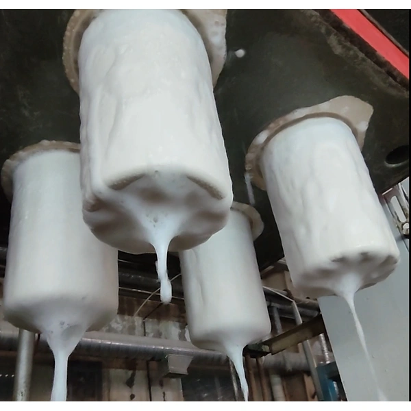 先进陶瓷生产设备