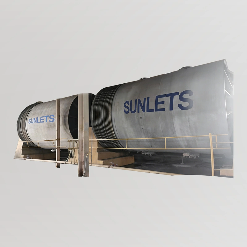 釉用球磨机，原料球磨机