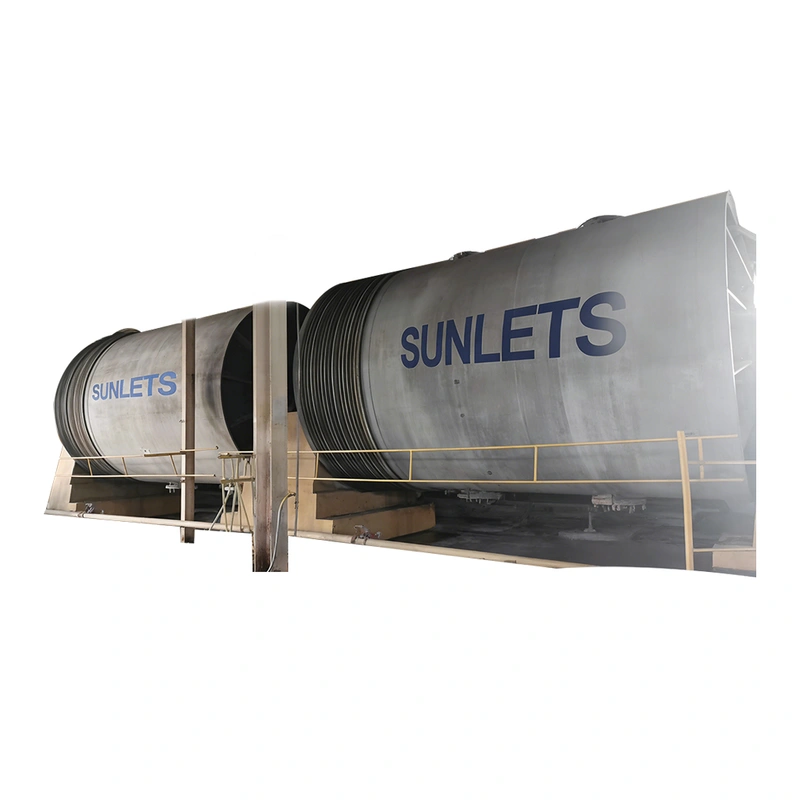 釉用球磨机，原料球磨机