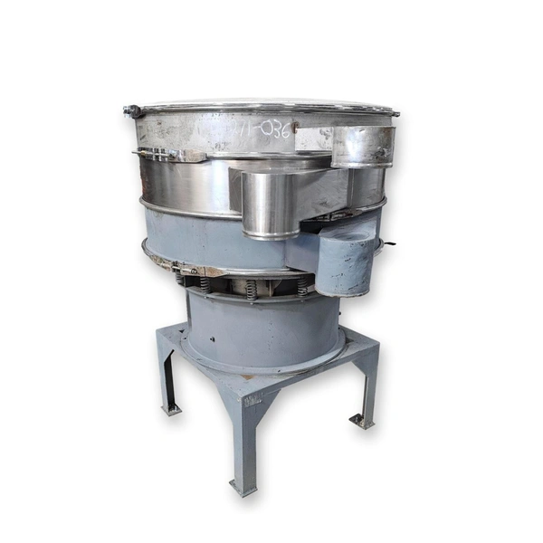 滑动筛、振动筛制造。上釉机