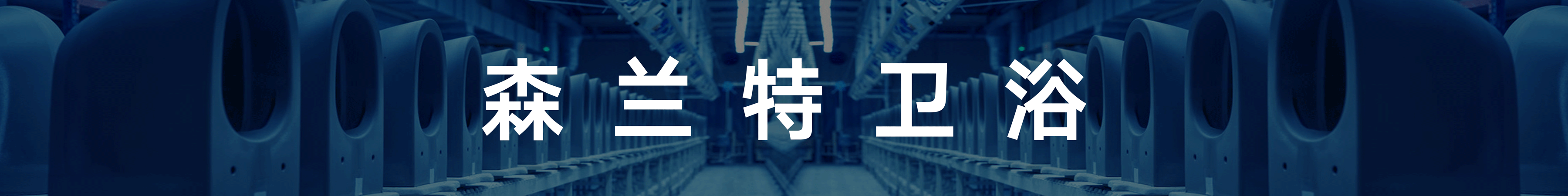 1760324198752365.gif